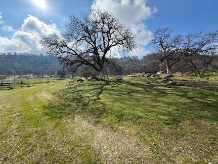 Farm Property for sale in Fresno County, California