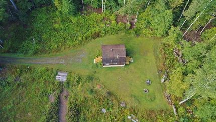 Residential Property for sale in Ulster County, New York