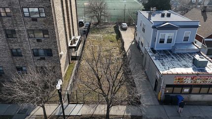 Farm Property for sale in Cook County, Illinois