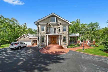 Ranch Property for sale in Lake County, Illinois