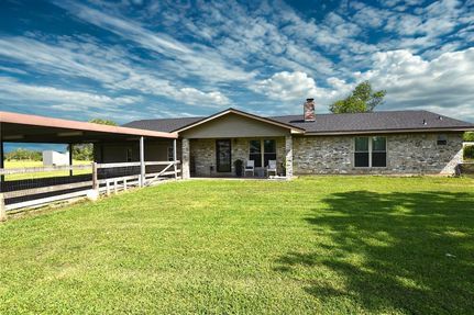 Farm Property for sale in Harris County, Texas