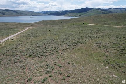 Residential Property for sale in Carbon County, Utah