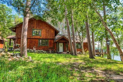 Property for sale in Beltrami County, Minnesota