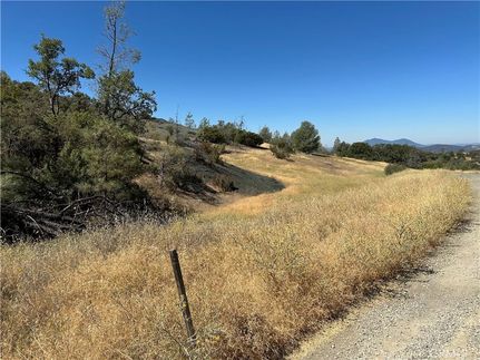 Farm Property for sale in Lake County, California