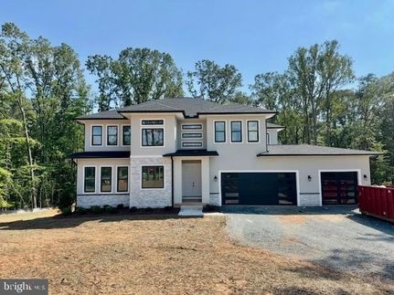 Ranch Property for sale in Stafford County, Virginia