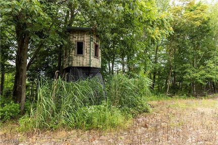 Farm Property for sale in Coshocton County, Ohio