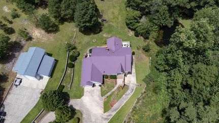Residential Property for sale in Harnett County, North Carolina