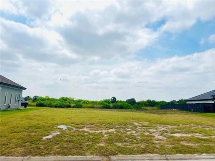 Timberland Property for sale in Cameron County, Texas