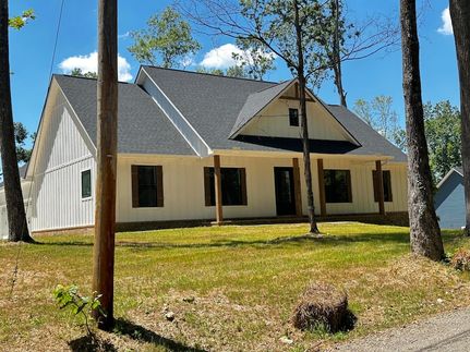 Ranch Property for sale in Hamblen County, Tennessee