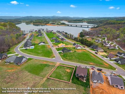 Farm Property for sale in Hamblen County, Tennessee