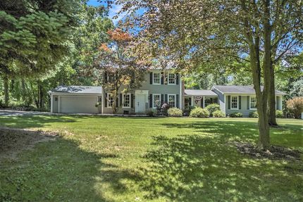 Residential Property for sale in Jackson County, Michigan