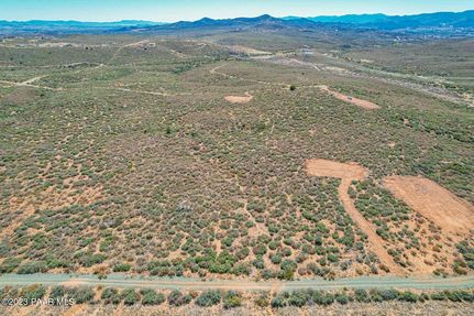 Ranch Property for sale in Yavapai County, Arizona