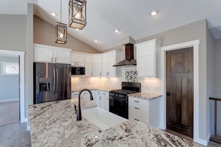 Recreational Property for sale in Pierce County, Wisconsin