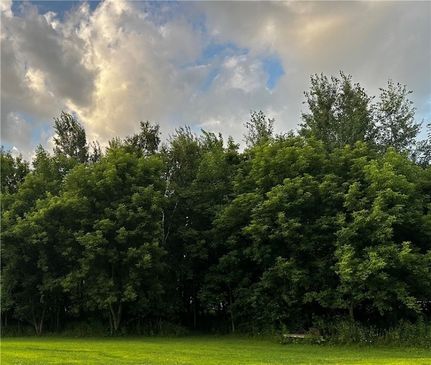Residential Property for sale in Chippewa County, Wisconsin