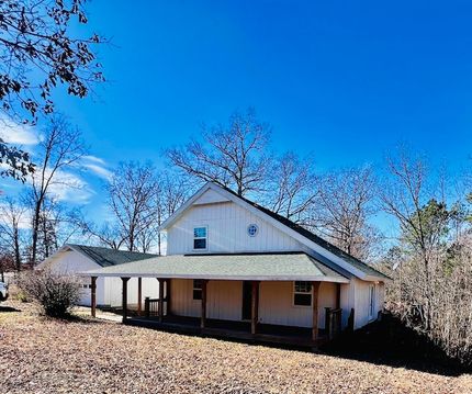 Farm Property for sale in Texas County, Missouri