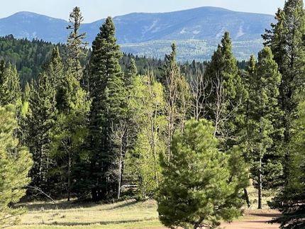 Farm Property for sale in Colfax County, New Mexico