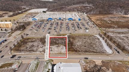 Farm Property for sale in Richland County, Ohio