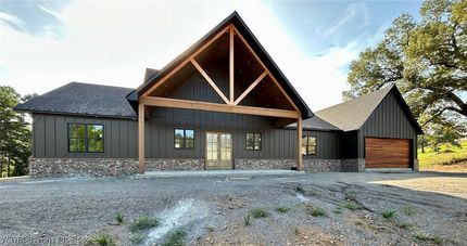 Residential Property for sale in Sebastian County, Arkansas
