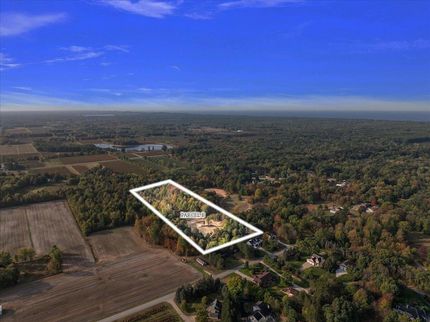 Farm Property for sale in Ottawa County, Michigan