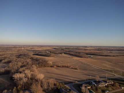 Farm Property for sale in Stephenson County, Illinois
