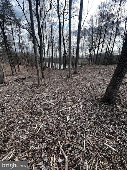 Ranch Property for sale in Louisa County, Virginia