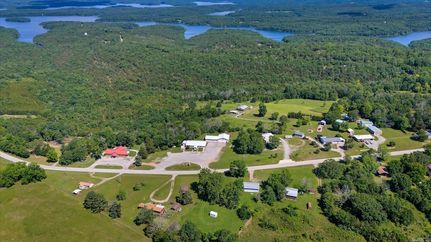 Ranch Property for sale in Marion County, Arkansas