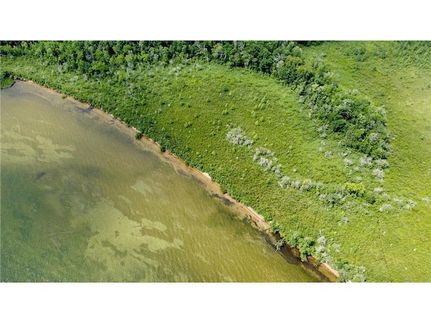 Farm Property for sale in Cass County, Minnesota