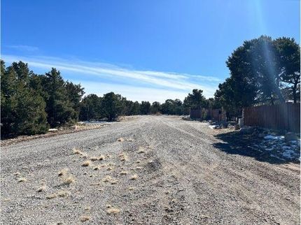 Recreational Property for sale in Bernalillo County, New Mexico