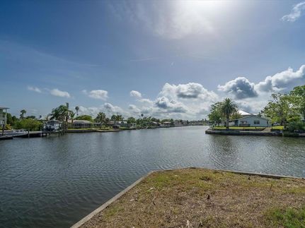 Recreational Property for sale in Hernando County, Florida