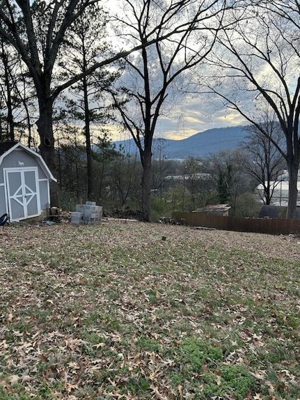 Farm Property for sale in Hamilton County, Tennessee