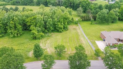 Residential Property for sale in Pulaski County, Kentucky