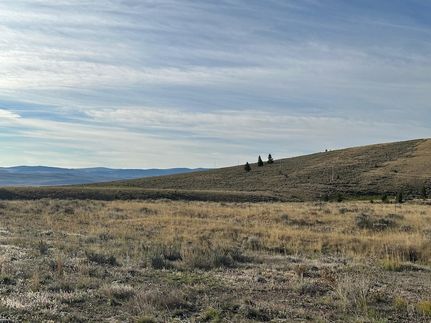 Recreational Property for sale in Meagher County, Montana