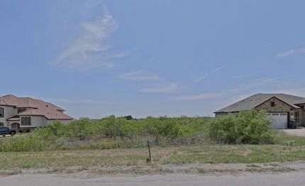 Farm Property for sale in Hays County, Texas
