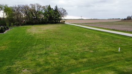 Farm Property for sale in Iroquois County, Illinois