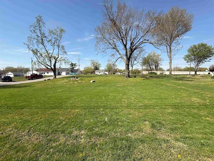 Residential Property for sale in Warrick County, Indiana