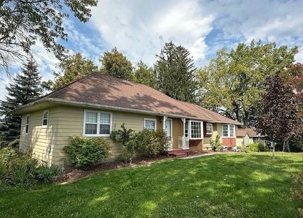 Ranch Property for sale in Fillmore County, Minnesota