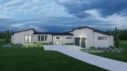 Recreational Property for sale in Travis County, Texas