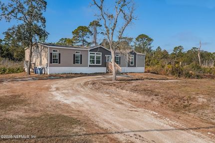 Farm Property for sale in Duval County, Florida