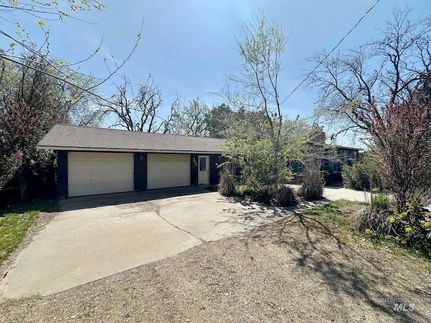 Property for sale in Malheur County, Oregon