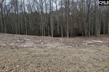 Undeveloped Land for sale in Kershaw County, South Carolina