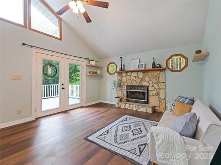 Recreational Property for sale in Jackson County, North Carolina