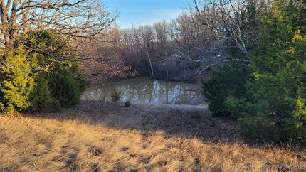 Residential Property for sale in Okmulgee County, Oklahoma