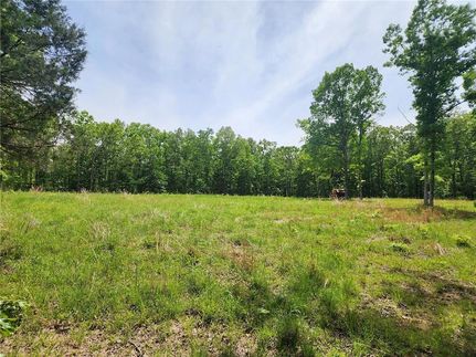 Farm Property for sale in Ripley County, Missouri