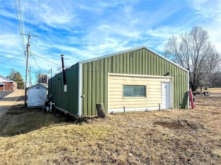 Farm Property for sale in Saint Francois County, Missouri