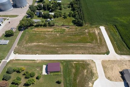 Farm Property for sale in Madison County, Nebraska
