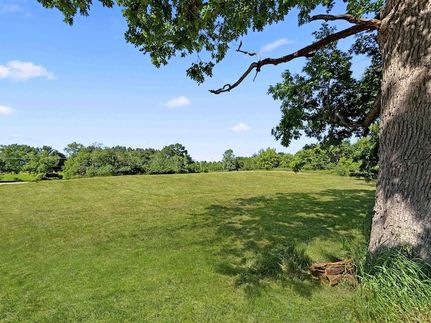 Farm Property for sale in Boone County, Illinois