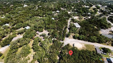 Farm Property for sale in Hays County, Texas