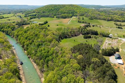 Ranch Property for sale in Warren County, Tennessee