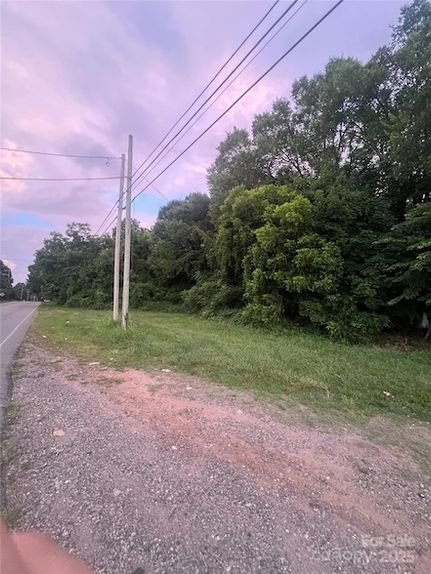 Ranch Property for sale in Iredell County, North Carolina