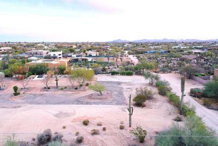 Residential Property for sale in Maricopa County, Arizona